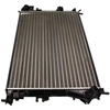 Image de Radiateur AC265368 Maxgear