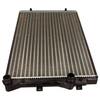 Image de Radiateur AC267958 Maxgear
