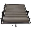 Image de Radiateur AC276150 Maxgear