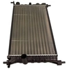 Image de Radiateur AC280744 Maxgear