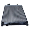 Image de Radiateur AC285813 Maxgear