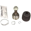 Image de Homokineet reparatie set aandrijfas 490981 Maxgear