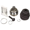 Image de Homokineet reparatie set aandrijfas 490991 Maxgear