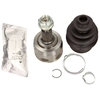 Image de Homokineet reparatie set aandrijfas 490992 Maxgear