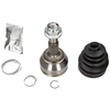 Image de Homokineet reparatie set aandrijfas 491017 Maxgear