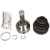 Image de Homokineet reparatie set aandrijfas 490996 Maxgear