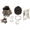 Image de Homokineet reparatie set aandrijfas 491022 Maxgear