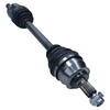 Image de Aandrijfas 491026 Maxgear