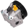 Image de Servo pomp 480113 Maxgear