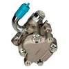 Image de Servo pomp 480114 Maxgear