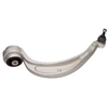 Image de Draagarm wielophanging 722589 Maxgear
