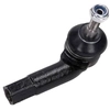 Image de Spoorstangeind 690679 Maxgear
