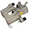 Image de Remklauw 820048 Maxgear