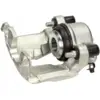Image de Remklauw 820066 Maxgear