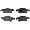 Image de Remblokkenset schijfrem 191992 Maxgear