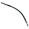 Image de Remslang 520208 Maxgear