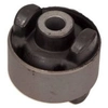 Image de Draagarmrubber 722626 Maxgear