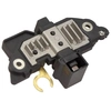 Image de Spanningsregelaar 100201 Maxgear