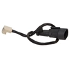 Image de Waarschuwingscontact remvoering-/blokslijtage 200148 Maxgear