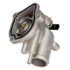 Image de Thermostaat koelvloeistof 670035 Maxgear