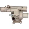 Image de Thermostaat koelvloeistof 670037 Maxgear