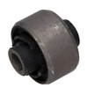 Image de Draagarmrubber 722609 Maxgear