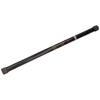 Image de Chassisveer 690684 Maxgear