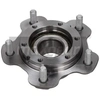 Image de Wiellager 330800 Maxgear