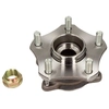 Image de Wiellager 330803 Maxgear