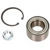Image de Wiellager 330805 Maxgear