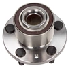 Image de Wiellager 330807 Maxgear