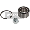 Image de Wiellager 330812 Maxgear