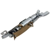 Image de Regulateur trommelrem 192023 Maxgear