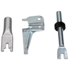 Image de Toebehoren parkeerremschoen 192043 Maxgear