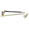 Image de Ruitenwisseraandrijving ruitenreiniging 570125 Maxgear