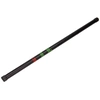 Image de Stiftschroef draaistaaf 690690 Maxgear