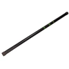 Image de Stiftschroef draaistaaf 690691 Maxgear