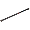 Image de Stiftschroef draaistaaf 690692 Maxgear