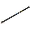 Image de Stiftschroef draaistaaf 690693 Maxgear