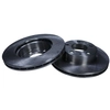 Image de Remschijf 192006 Maxgear