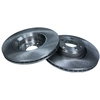 Image de Remschijf 192021 Maxgear