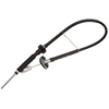 Image de Koppelingkabel 320296 Maxgear