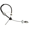 Image de Koppelingkabel 320299 Maxgear