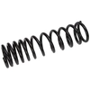 Image de Chassisveer 600359 Maxgear