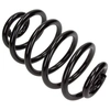 Image de Chassisveer 600360 Maxgear