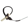 Image de Koppelingkabel 320534 Maxgear