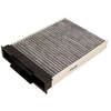 Image de Interieurfilter 260791 Maxgear