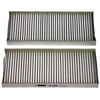 Image de Interieurfilter 260790 Maxgear