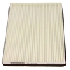 Image de Interieurfilter 260796 Maxgear