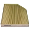 Image de Interieurfilter 260799 Maxgear